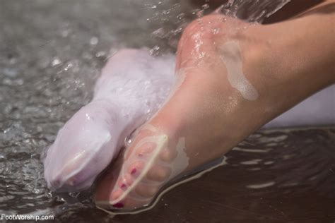 Lexi Belle Brandy Aniston Breanne Benson 28405 LexiBelleBreanneBensonBrandyAniston096 Porn Pic