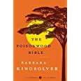 The Poisonwood Bible: A Novel : Kingsolver, Barbara: Amazon.ca: Books