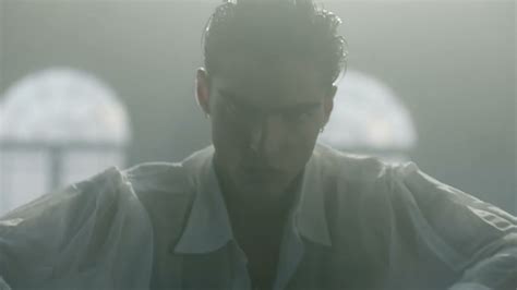 Serge DeNimes | Men's Silver Jewellery | Silver Rings & Necklaces