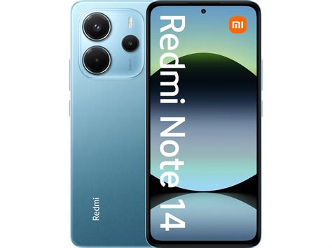 Redmi Note 14 8 256gb - Niska cena na Allegro