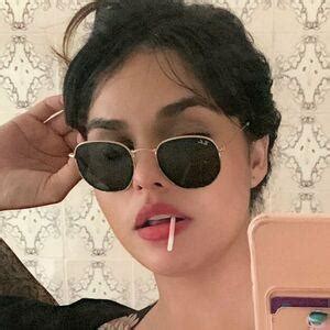 Robertinha Roberta D Brito Robertadbrito Nude OnlyFans Leaks