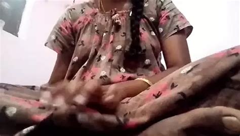 Indische Pornodarstellerin Miya White Milf Nackte M Pse Szene Mit Masturbation Xhamster