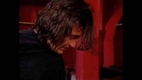 Peliculas Porno Anal Completas Espanol Search Xvideos