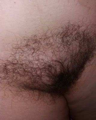 Panties Overflow Porn Pictures Xxx Photos Sex Images Pictoa