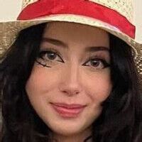 Stephanie Cooks Nude Leaks 2025 Fapopedia