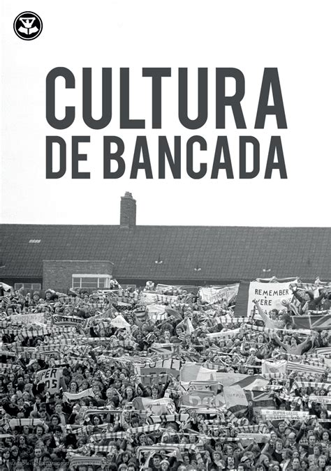 Cultura De Bancada N Mero By Cultura De Bancada Issuu