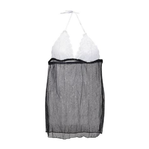 Jual Mature Women Transparent Lace Sexy Lingerie G String A Shopee Indonesia