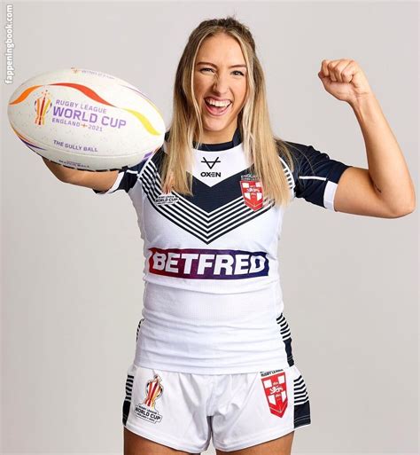 Caitlin Beevers Nude OnlyFans Leaks Fappening Page FappeningBook