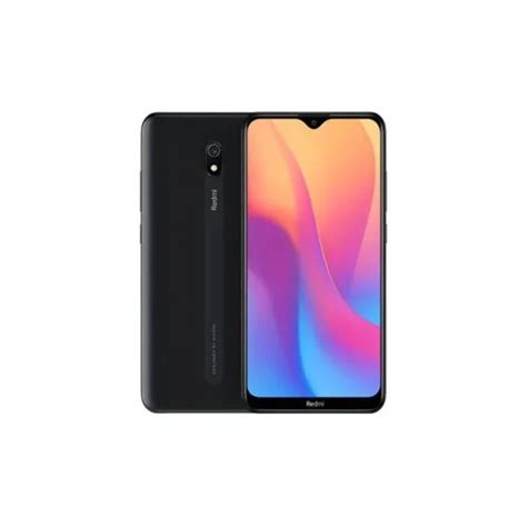 Смартфон Xiaomi Redmi 8a 2/32GB Midnight Black A (БУ) — Купить Недорого ...