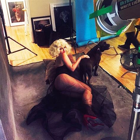 Ariel Winter Page Freeones Forum The Free Sex Community