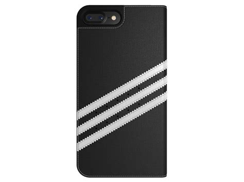 Adidas Originals Booklet Case Iphone Hoesje