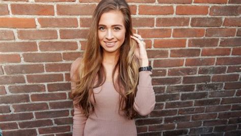 Babyliss ST330E Krultang & Stijltang - Come-Moda