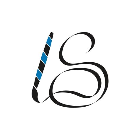 La Bottega di Silvia | Jesolo