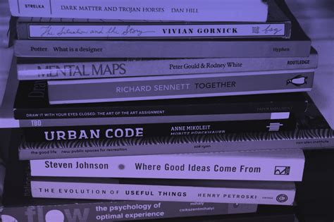 turnstone consulting llc turnstone helps clients