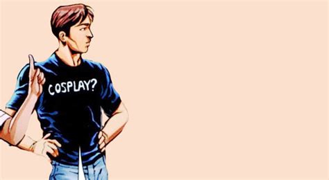 Fuck Yeah Richard Rider