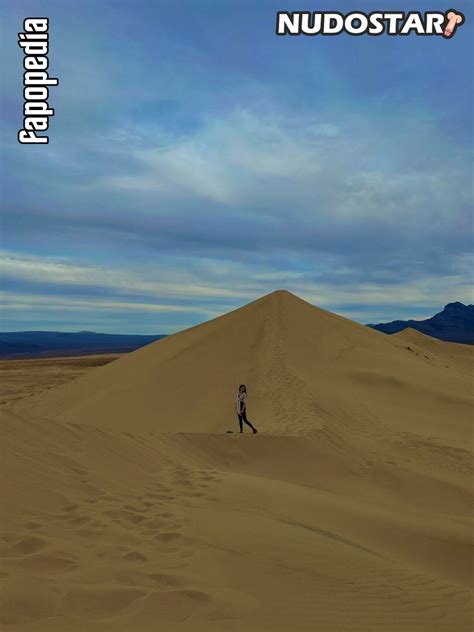 Emma Karla Peet Nude Leaks Photo 665228 Fapopedia