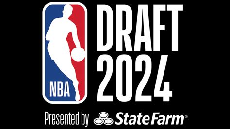 Nba Draft 2024 Jóvenes Talentos A Seguir Y La Incógnita De Bronny James