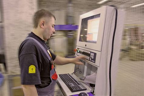 Фабрика «МСТ. Мебель», г.Ижевск. PDF каталог