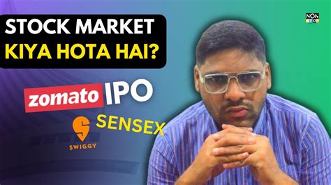 Dividend Investing Ipo Stocks Basics Of Stock Market In Urdu Hindi