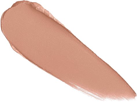 LOreal Paris Color Riche Ultra Matte Nude Lipstick No Obstacles BigaMart