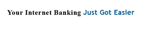 Online Banking