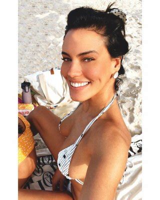 Leticia Lima Nude Porn Pictures XXX Photos Sex Images PICTOA