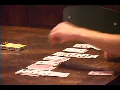 Threeway Ass Eating Fucking On The Couch BoyFriendTV