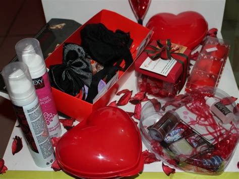 G Sex Shop é opção criativa para presente no Dia dos Namorados notícias em Amazonas