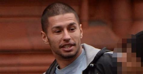 Man Posted Naked Photos Of Ex On Facebook Birmingham Live