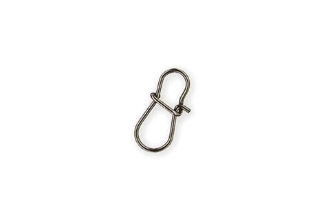 Decoy SN-1 Round Snap 13pk - Bait Finesse Empire