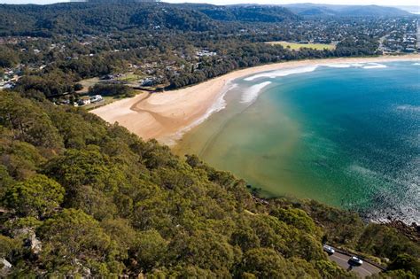Umina Beach | | Love Central Coast