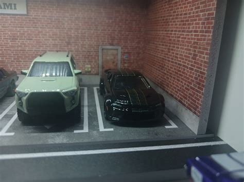 Hot Wheels Premium Car Culture Nissan Silvia S Ozon