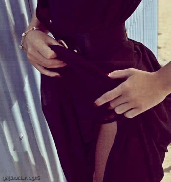 Best Nostalgia Porn GIFs Tumblr Msx0aokXTk1r8bvzso1 400 Porn Pic