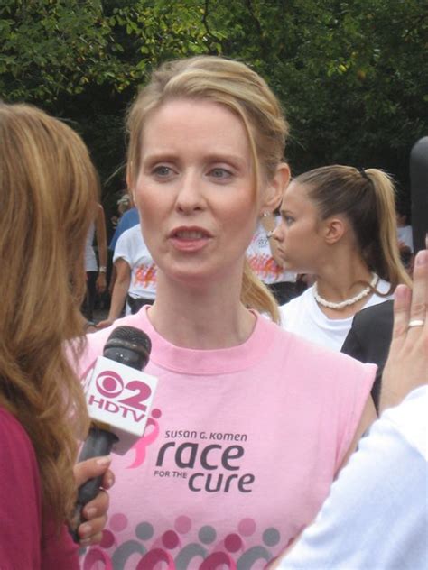 Sex And The City Miranda Hobbes Cynthia Nixon Appreciation Thread Because She S Not