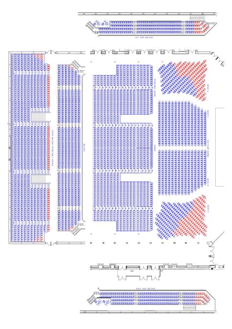 Why the bournemouth coach station layout is changing this month 22