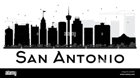 City Of San Antonio Web