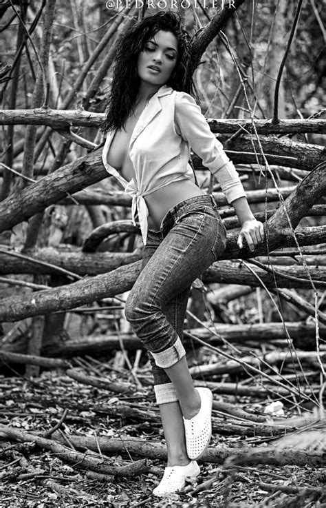 New Babe Added To FreeOnes Kattya Heredia Freeones Forum The Free Sex Community