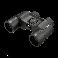 Бинокль Pentax Jupiter 8х40 — купить в Москве по цене 15 490 руб ...