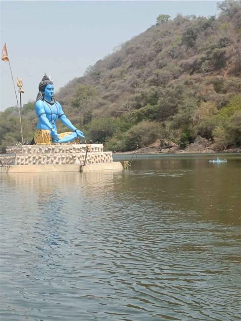 places  visit  dungarpur       trip tripoto