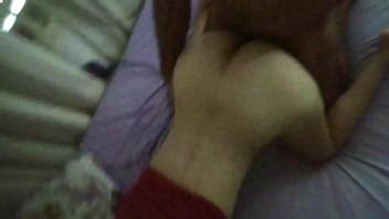 Esposa Da Bunda Branca XVIDEOS