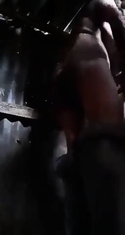 Mst Ripa Akthar New Nude Sex Video