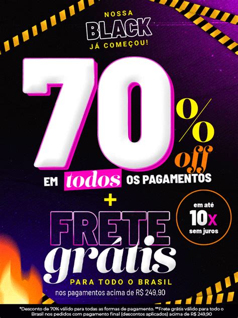 Pink Lingerie Moda Ntima No Atacado E Varejo