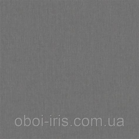 Метровые обои для стен 33917 Floralia Marburg Германия льняная ткань ...