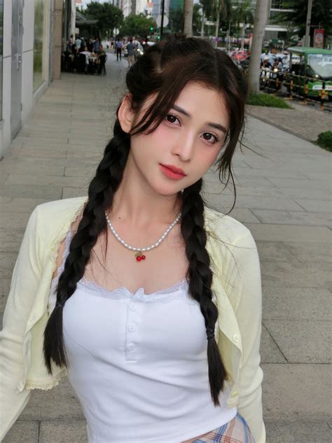 Hot Girl Ng Mv C A Jack B L P C T I Kho N B C Tr N Nhan S C