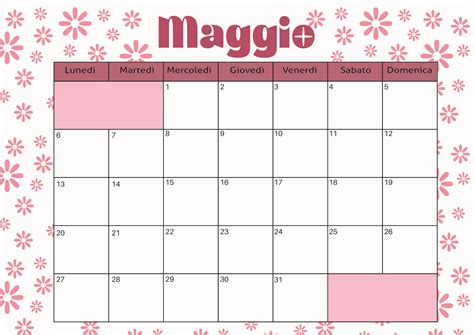 Liturgia 26 Maggio 2024 5