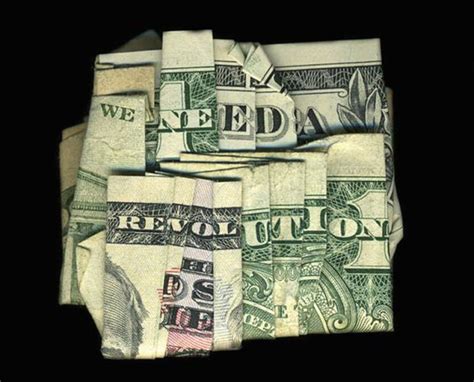 Hidden Messages on Dollar Bills (11 pics) - Izismile.com