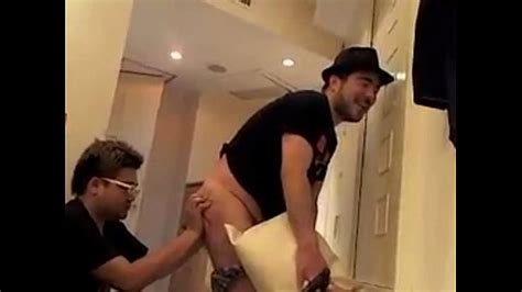 Anal Xxx Mobile Porno Videos Movies IPornTV Net