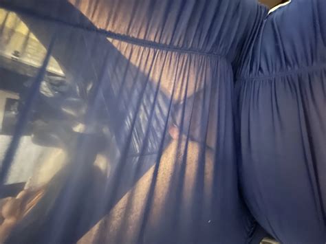 New Outfit 21 Nude Pics XHamster