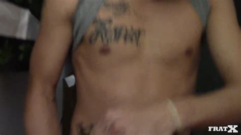 Trashed Ass Boyfriendtv