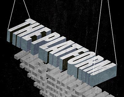 platform poster redesigned